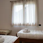 Διαμέρισμα Cuor Di Pescarenico